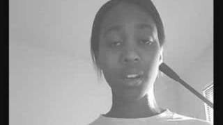 Sorry (Lyrics by me track by igotdahotshh)
