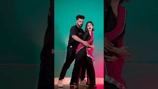 Angaaron (The Couple Song) Lyrical | Pushpa 2 #sdmandal #tranding #dance #bollywood