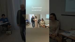 #ОмскСтрим ШСП на Донбассе