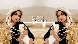 Xezale Kurdish Trap Remix [ Yiğit Music & Harun Dılşad ]