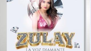 Mix bailable [ Zulay Medina]