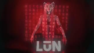 LŪN - bitches [Official Audio]