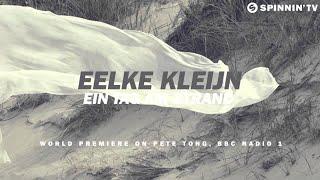 Eelke Kleijn - Ein Tag Am Strand - World Premiere on Pete Tong, BBC Radio 1