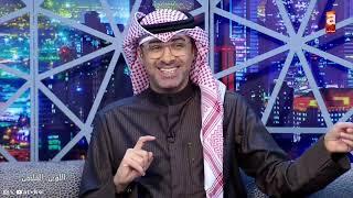 #اللوبي_الخليجي | منتخب السعودية يرد على يونس محمود في الملعب .. اليمن يحقق أوّل انتصار تاريخي