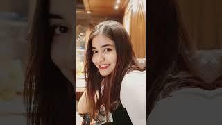 Ips anshika verma status | upsc motivational video | kumar creators