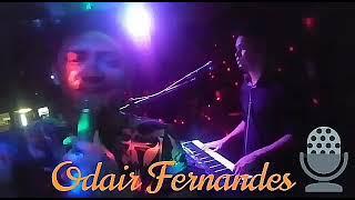 Odair Fernandes