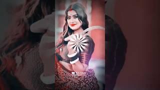 #video #lagake_tharmameter #आज नपाब तोहार गर्मी लगाके थर्मामीटर #malaaimusic #bhojpurisong