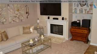 Priced at $495,000 - 35519 Sumac, Murrieta, CA 92562