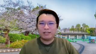 又一產業仆街！長城汽車爆料：汽車業恒大已出現只係未爆！各界揣測呢間車企快爆煲 | 夜間熱線20250529(B)