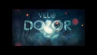 VeloDozor