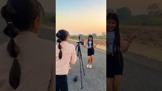 BTS Nandini Rajput | #nandini091013 #dance #viralvideo #youtubeshorts #youtube #shorts