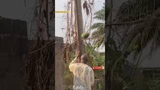 O My Funny God #shorts #funny #jokes #pranks #comedy #hansi #hansimazak #southafrica #laughing #lol