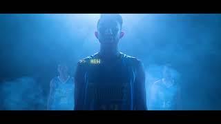  Official Trailer 2020 | HOCHIMINH CITY WINGS | STAY TALL PLAY BALL