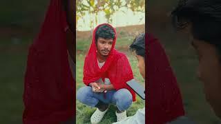 comedy #shorts