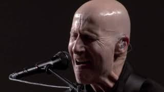 Peter Gabriel - Family Snapshot (Live) (High Definition)