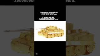 congrats.. #warthunder #meme