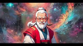 Creative AI Shifu