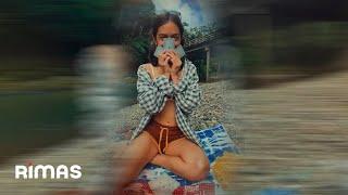 RaiNao - logout de riíto con la gata (Bichoalizer)