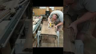 Siders Woodcrafting on TikTok