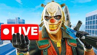 PLAYING CS2 FOR THE  FIRST TIME | BAIGAN MILA DENGYA  || TARKARI GAMER  ||
