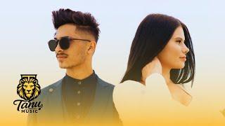 Bubu Pustanu  Tanu Music - Il vrei pe el (Videoclip Oficial)