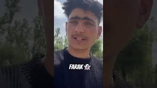 Farak victory #hiphop #rap #dancehall #music #rapper #automobile #vlog #tranding #victory