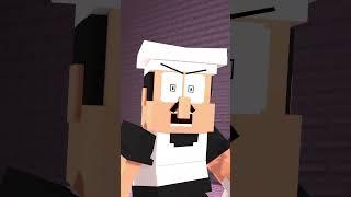 Peppino BoyK1ll3r (Pizza Tower Animation)