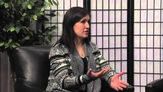 Positive Parenting Stress Management for Children
