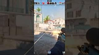 CS GO SCAR 20 (OTO) NO SCOPE EDİT      #gaming #csgotr #csgoturkiye #games #pc #csgo #valorant