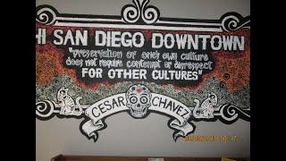 HI San Diego Downtown Hostel In-depth Review: Pros and Cons 04/23