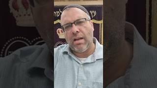 רוצים לזכות בנחת מהילדים? כדאי מאור שתקשיבו לסרטון הזה