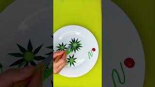 #Vegetable Make Carving Cutting design Skills#Vegetable Cutting Tips and Tricks#Knife Skills#