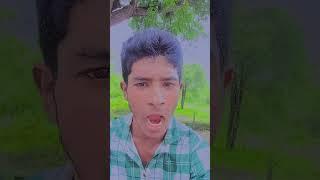 Bikash Kumar