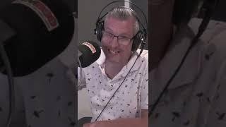 Kyle Horner talks about Windsor’s most dangerous intersection -Lauzon Parkway and Tecumseh Road East