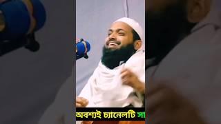 আরিফ বিন হাবিব নতুন ওয়াজ ২০২৪ | Mufti Arif Bin Habib New Waz 2024 | Arif bin habib New waz  .