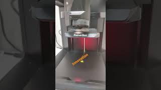 #3D Printing #Makerbot