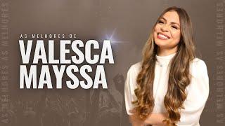 Valesca Mayssa | As Melhores [Vol. 67]