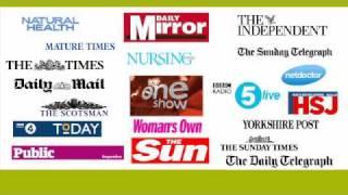 Media Relations in Burgess Hill - PR Company in Burgess Hill - PR Consultancy, Burgess Hill
