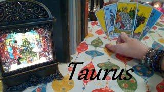 Taurus December 2024  PERFECT MATCH! Nothing Can Stop What Is Meant To Be FUTURE LOVE #Taurus