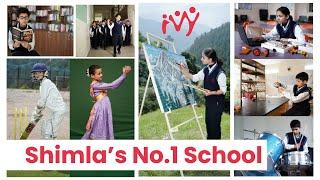 Private School Promotion Video 2025 (Best Promo Video for Schools by Students)