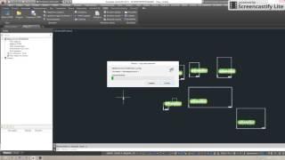 Convert DWG 2 PDF