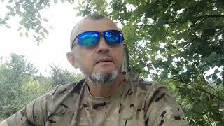 ВОЙНА - ДОГОВОРНЯК  УКРАИНЕ НЕ ДАЮТ ВОЕВАТЬ ПРАВИЛЬНО