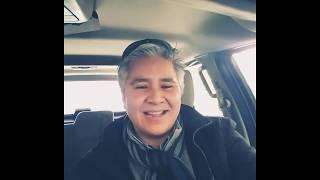 Val J Aranda, REALTOR® and Tax Consultant in San Antonio, TX - Coaching home buyers and sellers
