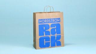 Great Brands. Great Prices. Now in Stores: 1000s of Active Deals from $40 | Nordstrom Rack 2025