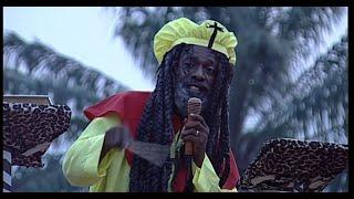 Nkem the arrangee prophetv ft [ Nkem owoh,  Victor Osuagwu, Uwaezuokwe ] full nollywood movie