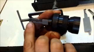 turbo decoder