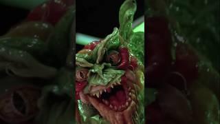 Gremlins The Darker Original Script You Never Knew About