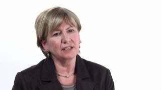 Lesley Carr Chartered Educational Psychologist Specialist Introduction