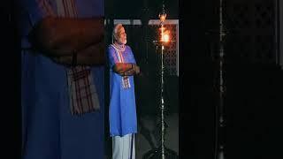 Gujrat me Jay shree ram pm modi  Jay hind yogi baba