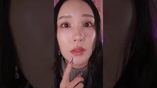 大人気のうさぎ舌ピンクリップ5選🩷  #メイク #コスメ #韓国コスメ